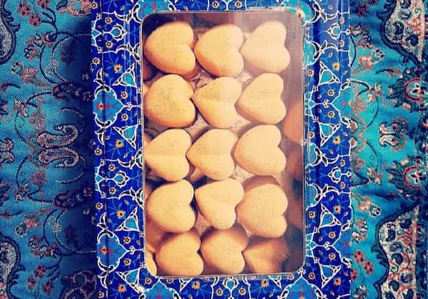 تصویر 5 از خرید و قیمت حبه عناب فله + فروش عمده